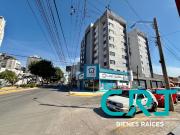 DEPARTAMENTO EN RENTA I JARDINES DEL MORAL I A UN...