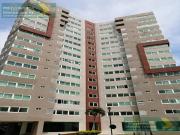 DEPARTAMENTO EN RENTA I SAN SEBASTIAN