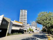 DEPARTAMENTO EN RENTA I ZONA NORTE I JARDINES DEL MORAL...