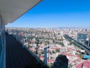 Departamento en Renta, Icon Beyond, los Alpes, Álvaro...