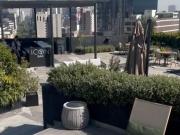 DEPARTAMENTO EN RENTA ICON ROMA NORTE, CMDX