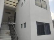 Departamento en Renta | Ideal para Estudiantes en...