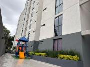 Departamento en Renta, Ideal para estudiantes foráneos,...