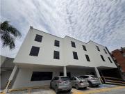 Departamento en Renta para Estudiantes Tecnologico de...