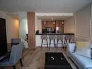 Departamento en renta ideal para Pareja