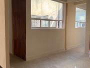 Departamento en Renta — Ideal para personal aéreo ✈️