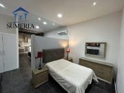 Departamento en Renta – Ideal para una persona