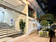 Departamento en Renta, Independencia, Benito Juarez, CDMX