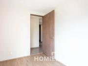 Departamento en Renta – Independencia, Benito Juárez, CDMX