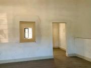 Departamento en RENTA | Independencia, Mty. NL