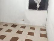 Departamento en renta infonavit norte