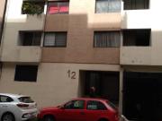 DEPARTAMENTO EN RENTA INSURGENTES CUICUILCO