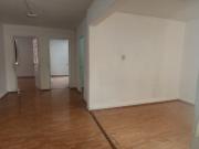 Departamento en renta Insurgentes Mixcoac Primer piso 2A