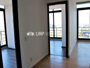 DEPARTAMENTO EN RENTA INSURGENTES MIXCOAC, RESIDENCIAL...