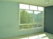 Departamento en renta Insurgentes Mixcoac Tercer piso 4A