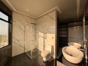 Departamento en renta inteligente por el Zool?gico...