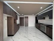 Departamento en renta inteligente por el Zool?gico...