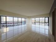 DEPARTAMENTO EN RENTA INTERLOMAS