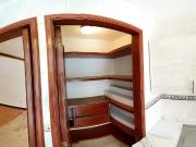 Departamento en Renta Interlomas