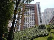 DEPARTAMENTO EN RENTA INTERLOMAS