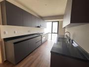 Departamento en Renta Interlomas