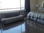 Departamento en renta Interlomas, Hacienda el Ciervo