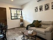 Departamento en Renta / Inzignia Vía Cumbres