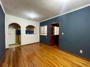 Departamento en Renta, Irrigaci?n, 1 Rec?mara