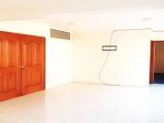 DEPARTAMENTO EN RENTA Isidro Fabela, Atlacomulco, México