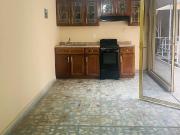 DEPARTAMENTO EN RENTA, ISIDRO FABELA, CERCA DE LA...