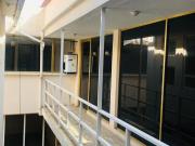 DEPARTAMENTO EN RENTA, ISIDRO FABELA, CERCA DE LA...