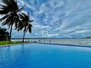 Departamento en Renta Isla Dorada