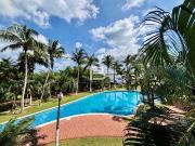 Departamento en Renta Isla Dorada Canc?n