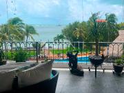 Departamento en Renta, Isla Dorada, Zona Hotelera...