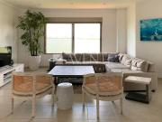 Departamento en Renta, Isla Dorada, Zona Hotelera...