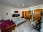 DEPARTAMENTO EN RENTA ISLA PARAISO ZONA HOTELERA CANCUN