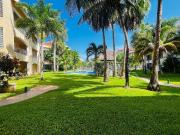 DEPARTAMENTO EN RENTA ISLA PARAISO ZONA HOTELERA CANCUN