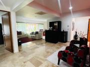 DEPARTAMENTO EN RENTA ISLA PARAISO ZONA HOTELERA CANCUN