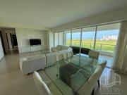 Departamento en Renta Isola Residencial