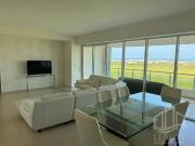 Departamento en Renta Isola Residencial