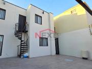 DEPARTAMENTO EN RENTA ISSSTESON NORTE