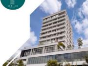 DEPARTAMENTO EN RENTA ITALIA PROVIDENCIA TORRE BERILIO