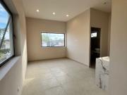 departamento en renta, itzimná