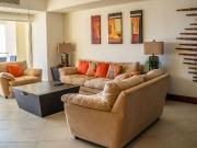 Departamento en Renta Ixtapa