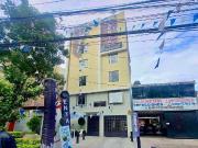 DEPARTAMENTO EN RENTA IZTACALCO