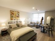 DEPARTAMENTO EN RENTA JAMES SULLIVAN, CUAUHTEMOC