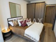 DEPARTAMENTO EN RENTA JAMES SULLIVAN, CUAUHTEMOC