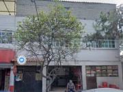 DEPARTAMENTO EN RENTA, JARDÍN AZPEITIA, AZCAPOTZALCO