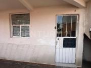 DEPARTAMENTO EN RENTA, JARDÍN AZPEITIA, AZCAPOTZALCO DV...
