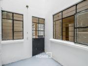 Departamento en renta Jardín Balbuena